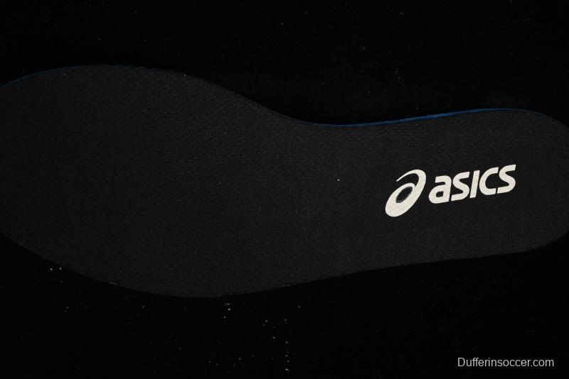 Asics Gel-Sonoma CN Running Shoes - 1011B772-022