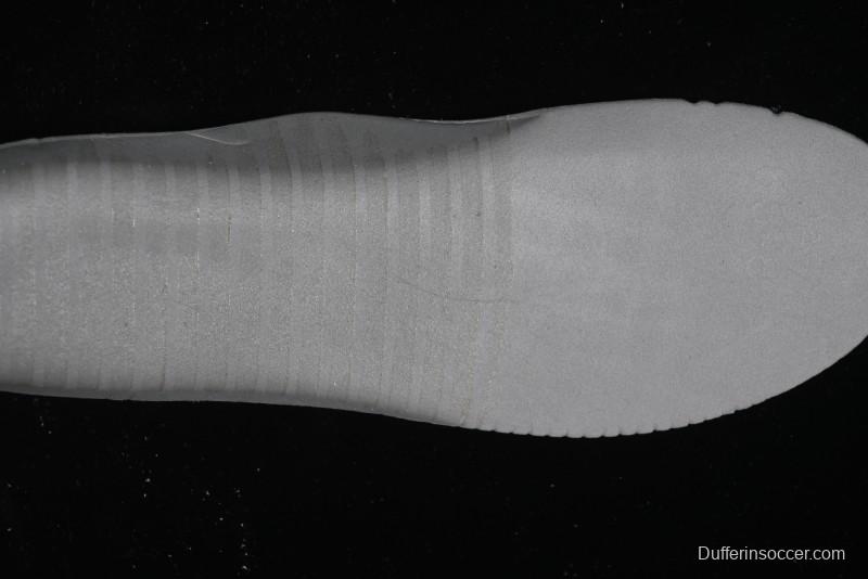 Nike Air Force 1 '07 Low Casual Sneakers with Full-Length Air Cushion - CW2288-021