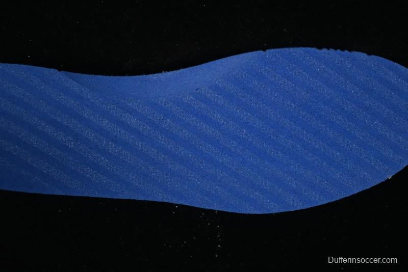 Nike Zoom Kobe 5 X-ray Halloween Glow-in-the-Dark Professional Basketball Shoes - HJ4303-400