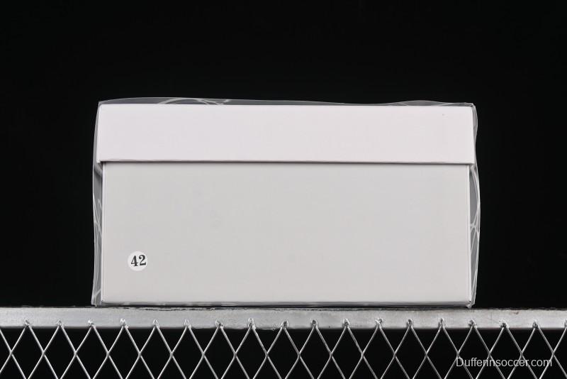 Nike Dunk Low Panda Prank Qixi Special Edition Low-Top Casual Sneakers - DD1391-100