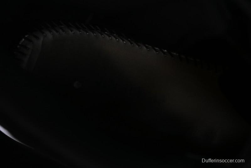 Nike Air Jordan 11 Retro "Bred Velvet" Basketball Shoes with Velvet Overlay - DB5457-061