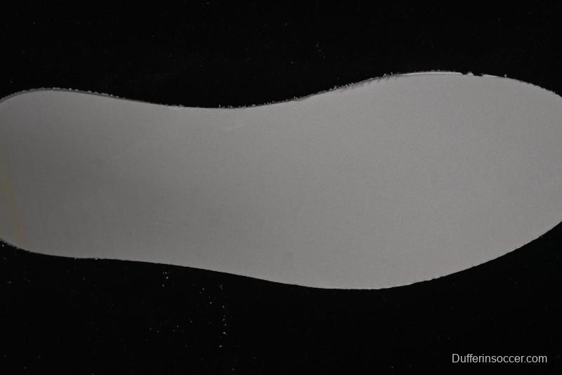 Nike Air Jordan 1 Low Supreme Collaboration - Dual-Tone Beige/Grey Retro Basketball Shoes - SJ9950-030