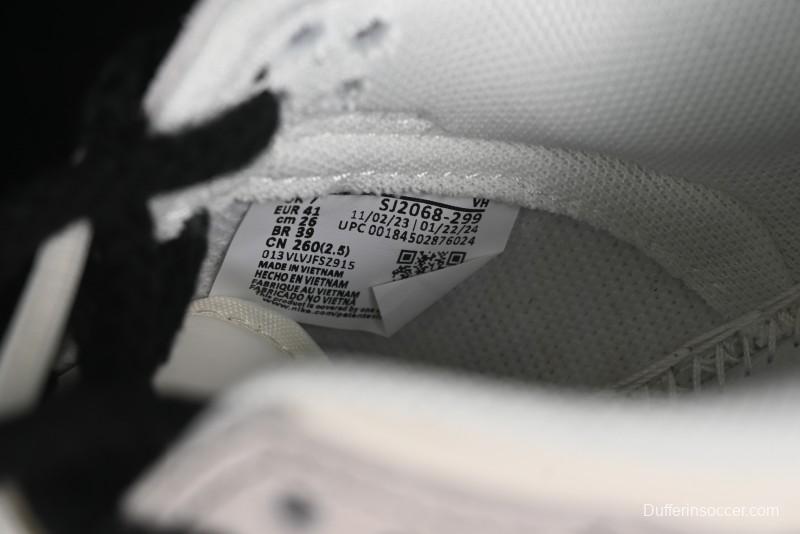 Nike SB Dunk Low BAPE Collaboration - Strap Black Hook Anniversary High-End Custom Low-Top Casual Skate Shoes SJ2068-299