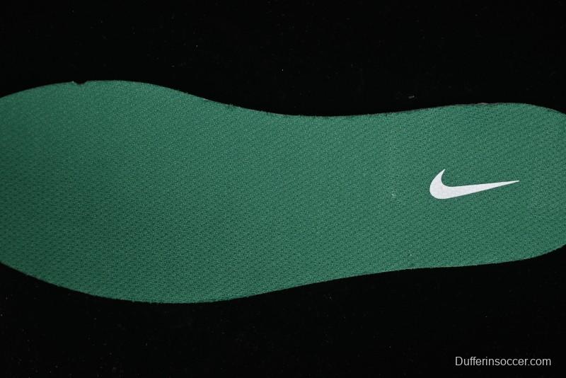 Nike Killshot 2 Retro Comfortable Anti-Slip Low-Top Sneakers - HQ1657-101