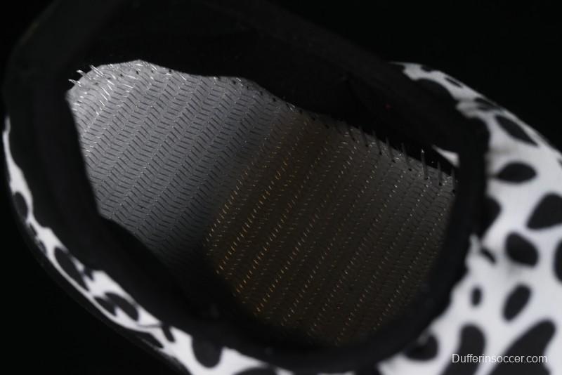 Adidas Puffylette IG7154 Winter Slip-On Sneakers with Thermal Insulation - IG7154