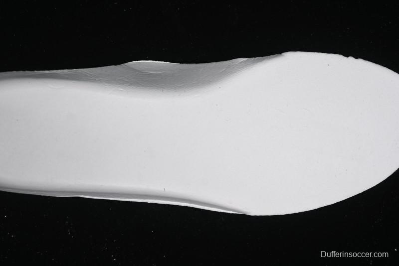 Nike Air Humara Retro Trail Running Shoes with 1990s Outdoor Style - FJ7098-300