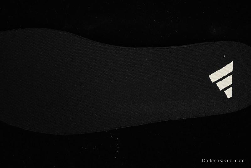 Adidas Originals Mts Pro IH6342 Retro Breathable Cushioned Casual Running Shoes