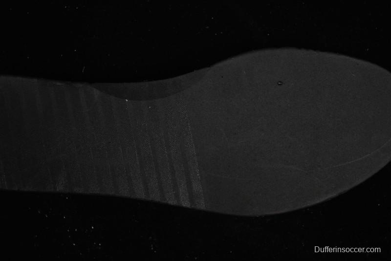 Nike Downshifter 13 Lunar Cushion Lightweight Breathable Running Shoes - FD6454-003