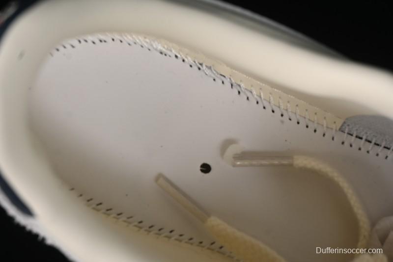 Puma Suede XL Skate Retro Casual Sneakers - 397254-01