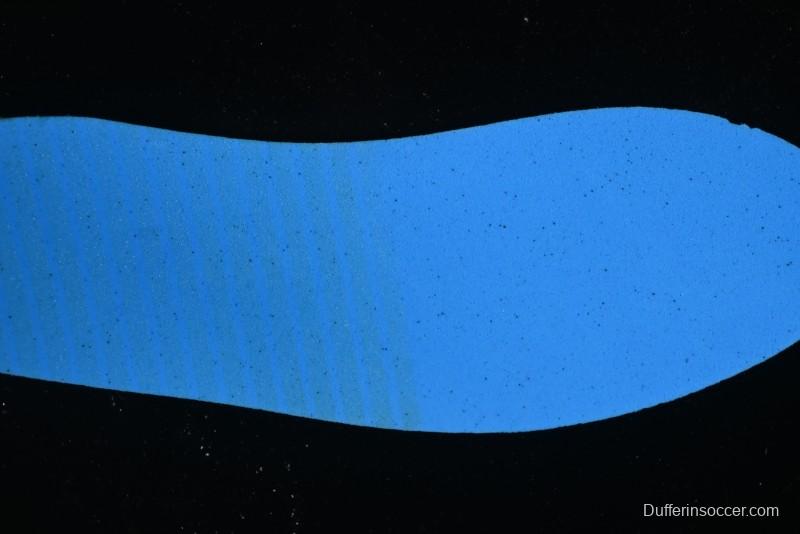 Nike Air Jordan 1 Low AJ1 White Tan Low-Top Casual Sneakers - DC0774-202