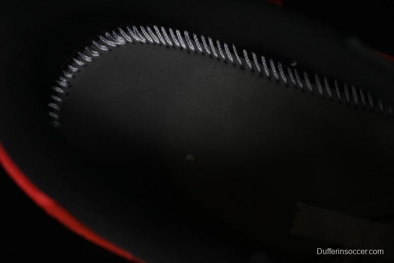 Nike Travis Scott x Air Jordan 1 Low OG AJ1 Reverse Swoosh Sneakers - DM7866-061