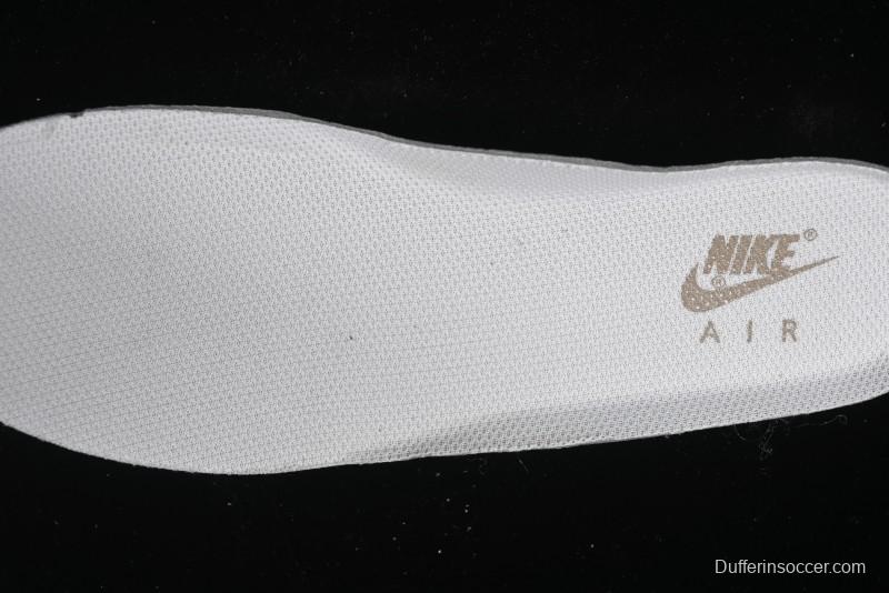 Nike Air Force 1 '07 Low x Labubu Casual Sneakers - DB3301-331