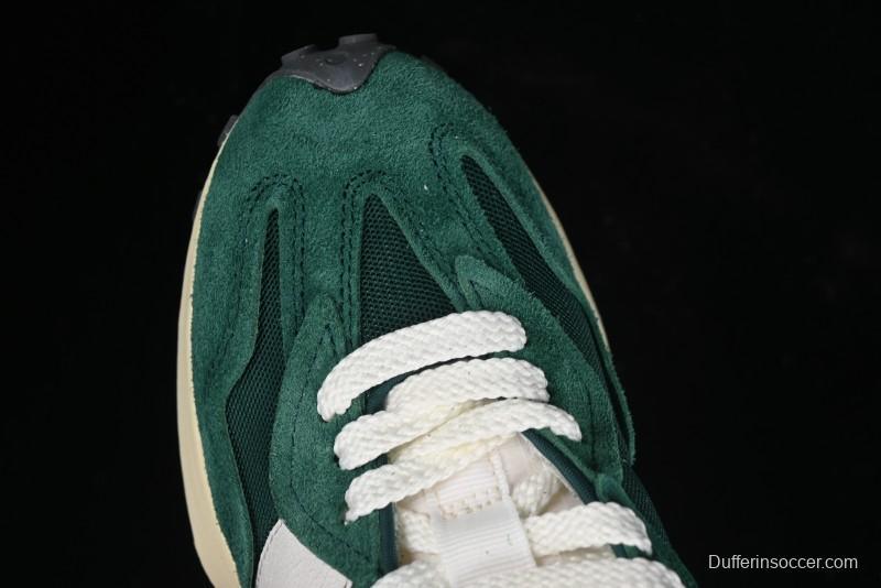 New Balance MS327 Series Retro Casual Running Shoes - U327WRG