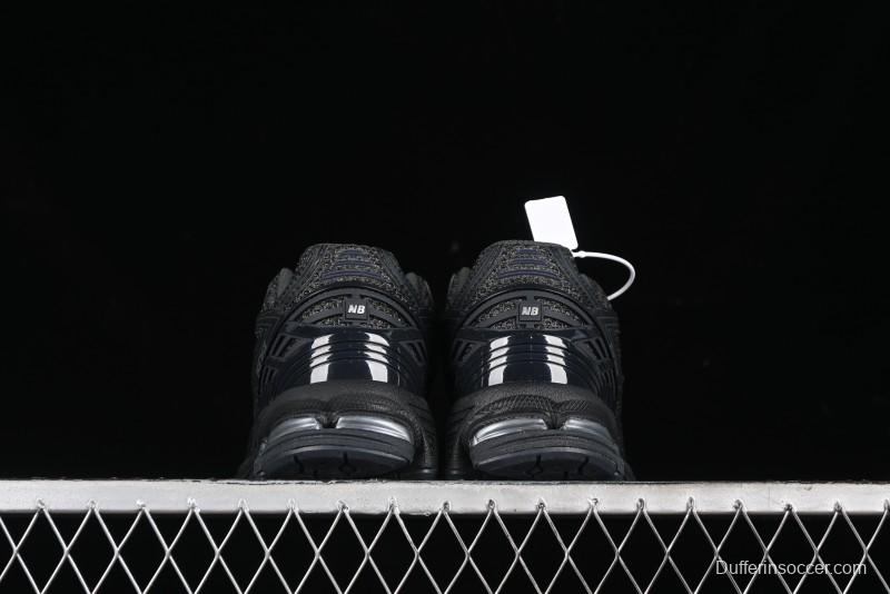 New Balance 1906 Series Retro Dad Style Casual Running Shoes - M1906RJB