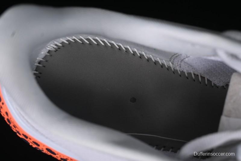 Nike Air Zoom Pegasus 41 Breathable Lightweight Running Shoes with Cushioning - FV2229-900