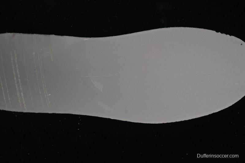 Nike SB Dunk Low Supreme Collaboration - Beige Grey Pig Anniversary High-End Custom Low-Top Casual Skate Shoes - XX2025-188