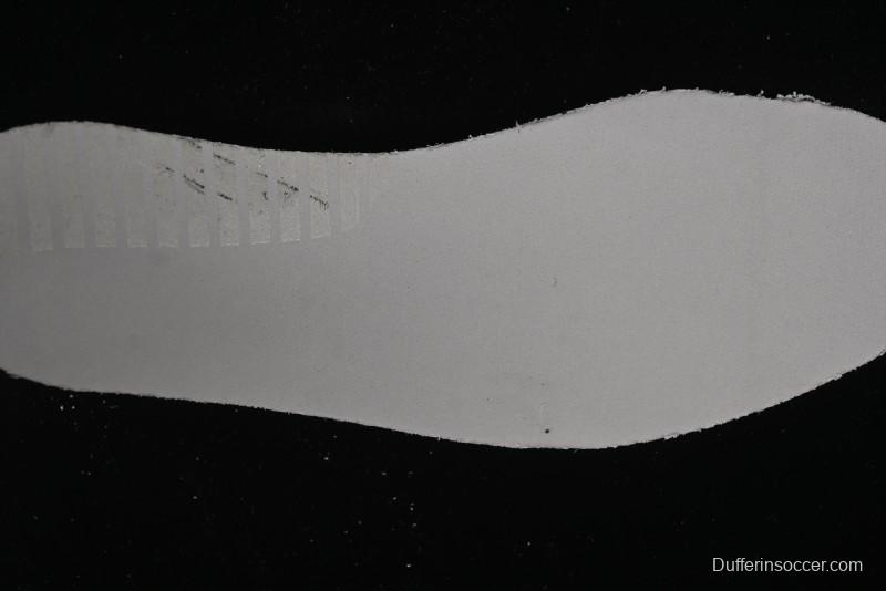 Nike Travis Scott x Fragment Design x Air Jordan 1 Low OG SP AJ1 Gucci Collaboration - Black Hook Dragonfly Low-top Casual Sneakers - SJ2068-137