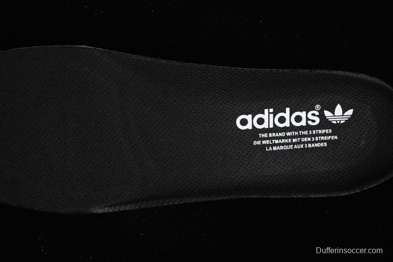 Adidas Superstar EG4959 Casual Sneakers with Shell Toe - EG4959