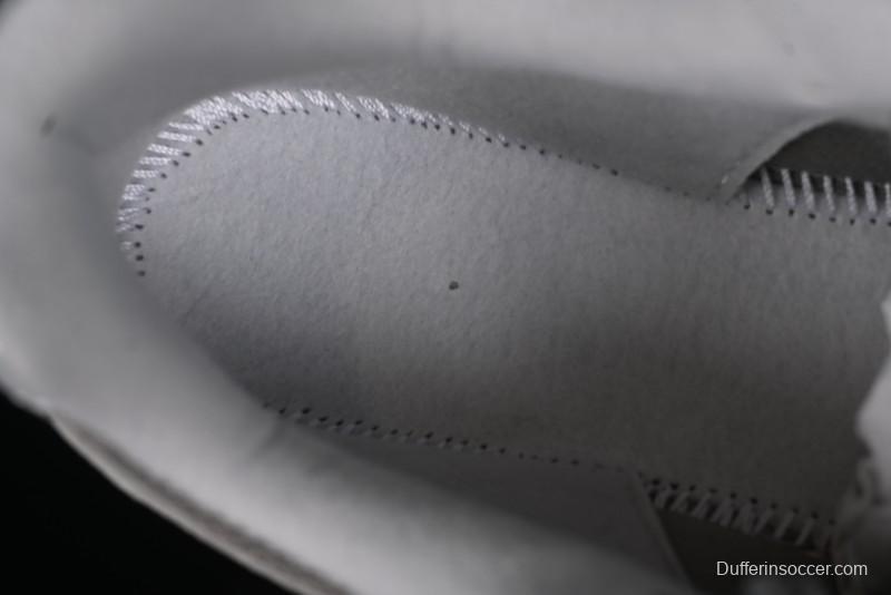 New Balance WL2002 Retro Casual Running Shoes with Upgraded N-ERGY Cushion - ML2002RC