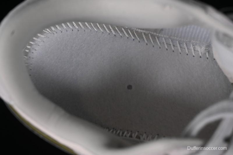 Nike Dunk Low The North Face CDG Collaboration - Green Label SB Low-Top Skate Shoes - DQ1098-397