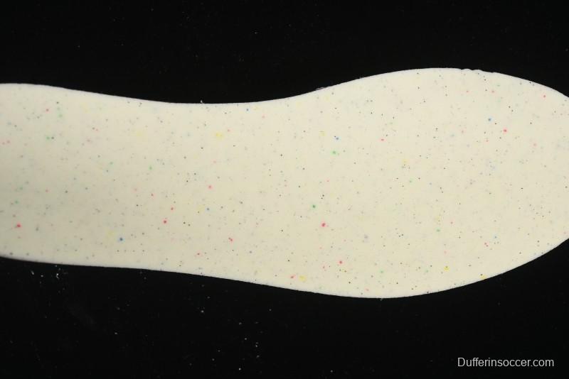 Adidas Originals SL 72 Retro Running Shoes with Nylon Upper and Rubber Outsole - JI2500