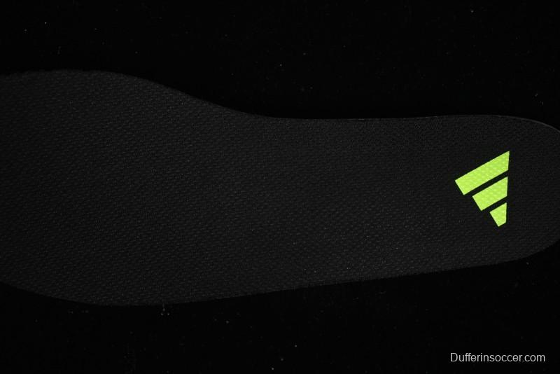 Adidas Originals Mts Pro IH8252 Retro Breathable Cushioned Casual Running Shoes