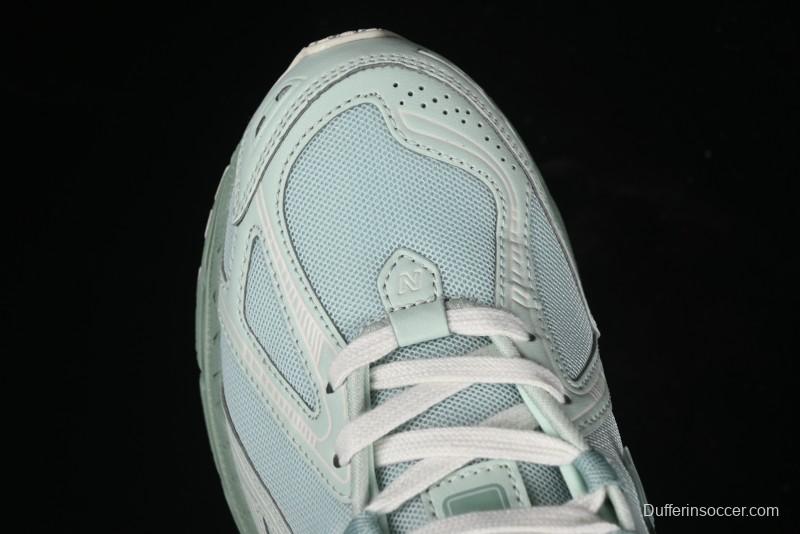 New Balance 1906 Series Retro Dad Style Casual Running Shoes - M1906RZC