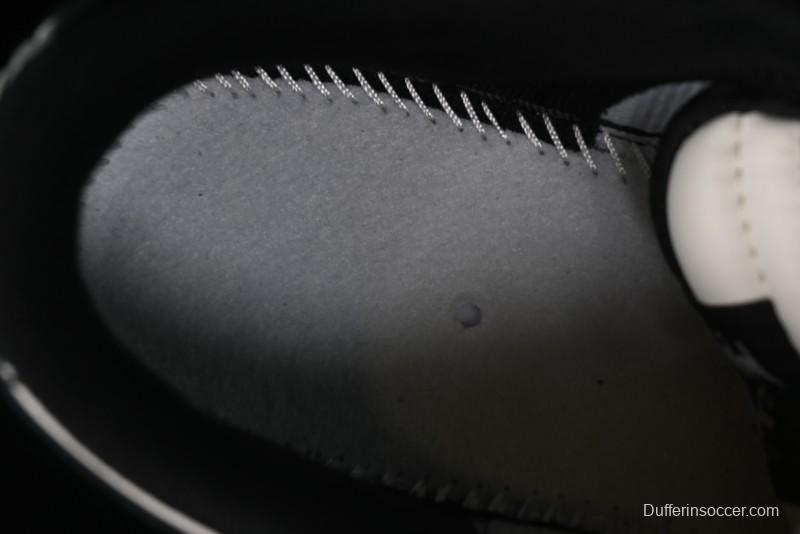 Nike SB Dunk Low Stussy Collaboration - Black Wukong Anniversary High-End Custom Low-Top Casual Sneakers - XX2025-555