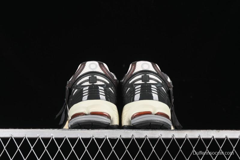 New Balance 1906 Series Retro Dad Style Casual Running Shoes - M1906AR