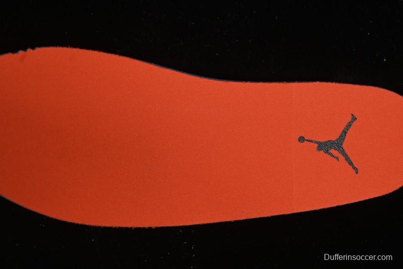 Nike Air Jordan 1 Low Flax/Baroque Brown Casual Basketball Shoes - HQ3603-201