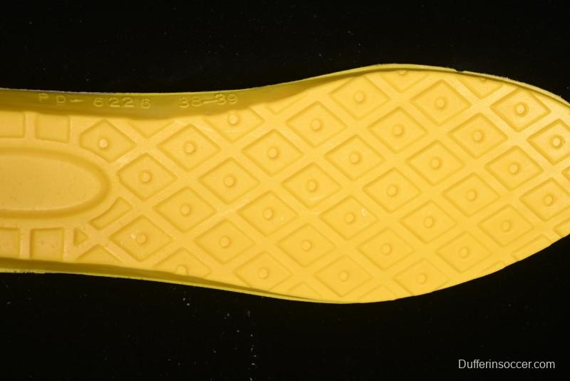 Timberland Outdoor Mid-Top Casual Martin Boots with Premium Suede Leather and Anti-Odor Insole - TB10059SAND