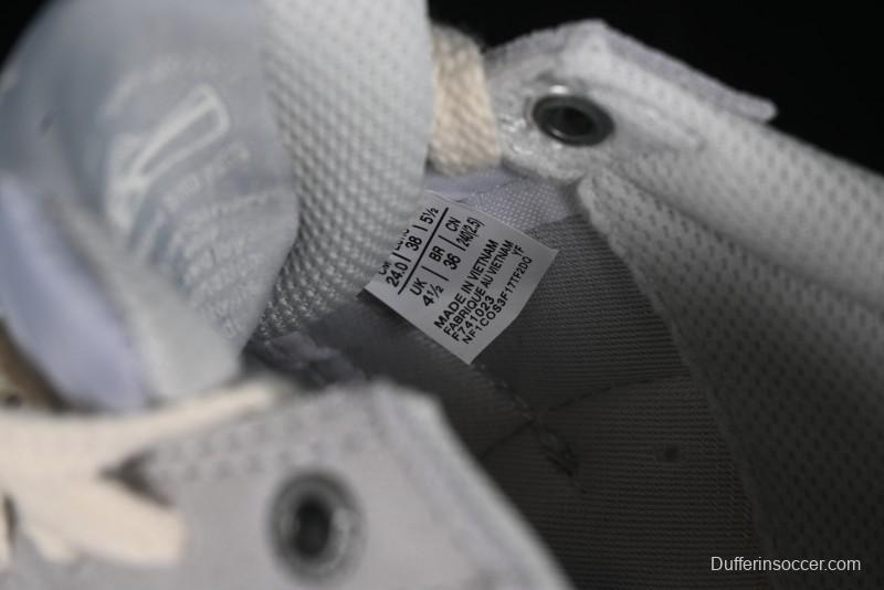 Onitsuka Tiger Ultimate 81 EX 40th Anniversary Breathable Comfort Casual Shoes - 1183C074-020