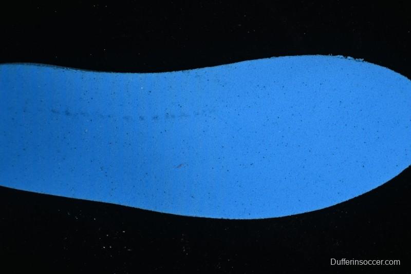 Nike Air Jordan 1 Low Retro Basketball Shoes in Black and White - 553558-043