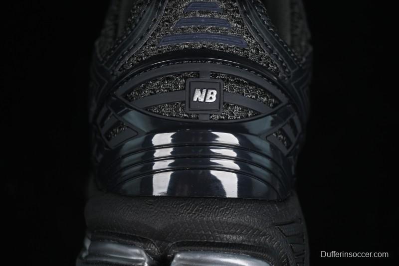 New Balance 1906 Series Retro Dad Style Casual Running Shoes - M1906RJB