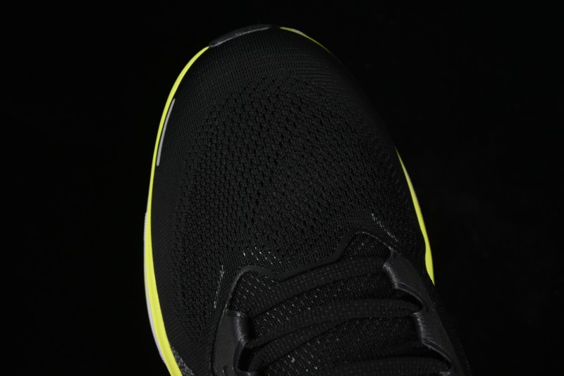 Nike Air Zoom Pegasus 41 Breathable Lightweight Running Shoes with Cushioned Support - HQ1564-016