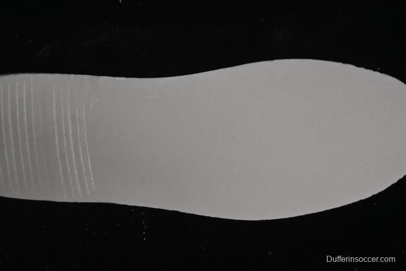 Nike Dunk Low The North Face CDG Collaboration - Sky Blue SB Low-Top Casual Skate Shoes - DQ1098-399