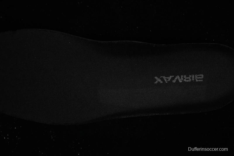 Nike Air Max Dn 2024 Running Shoes with Quad Cylinder Air Cushion - HQ0912-200