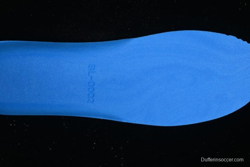 GG-CC Casual Sports Running Shoes with Irregular Design - G24X9815