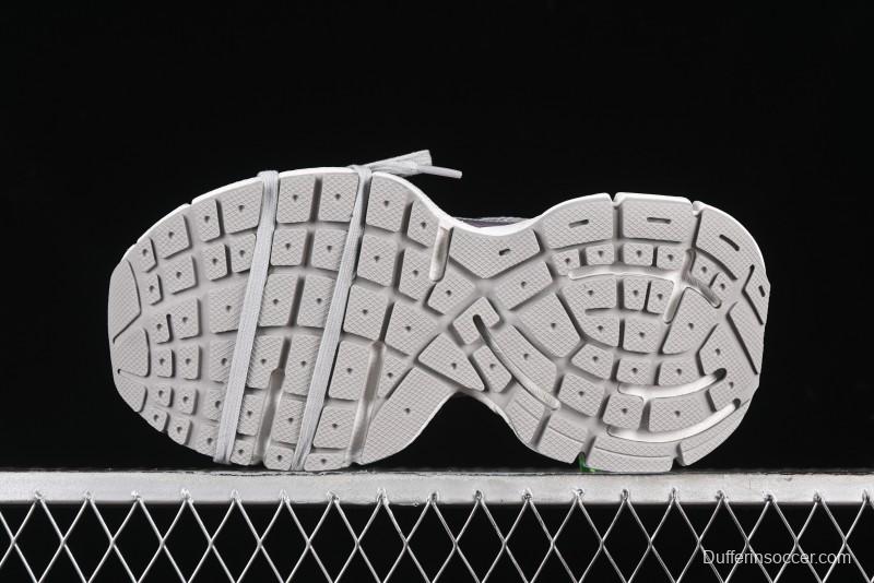 Balenciaga Phantom Sneaker 10th Generation Trendy Running Shoes - W3XL51895