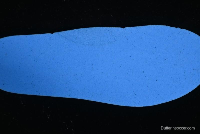 New Balance 9060 Series Kids Hook and Loop Sneakers - PV9060BMP