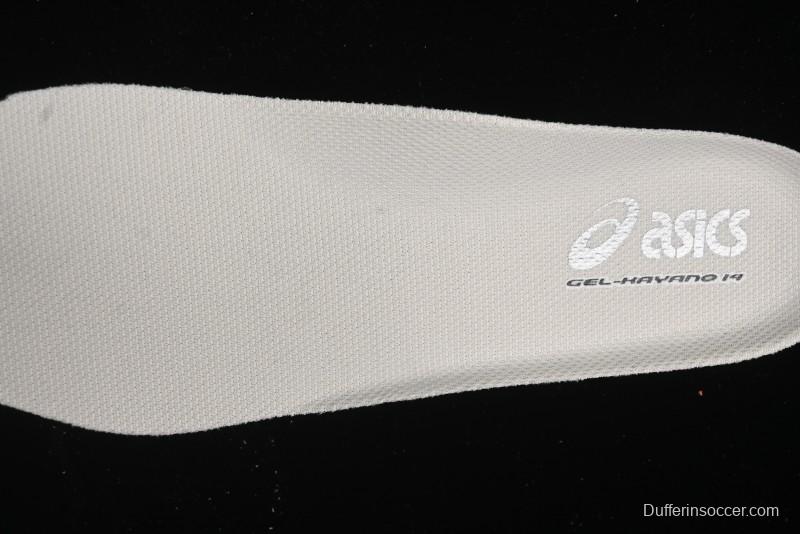 Asics Gel-Kayano 14 Running Shoes with FF BLAST PLUS Cushioning and 3D Visible GEL - 1201A019-108