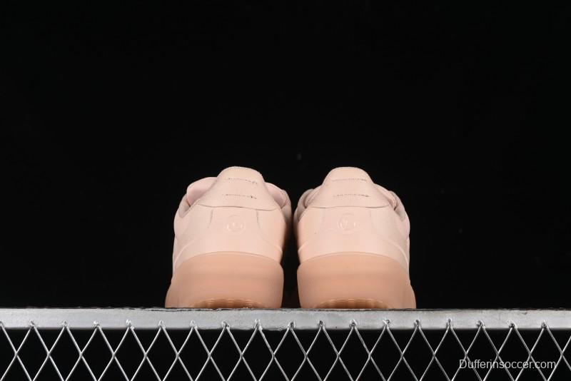 Lululemon M Cityverse Low-Top Casual Sneakers - LU-06