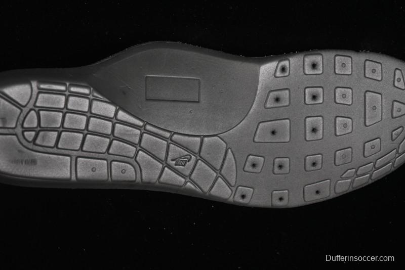 Nike Air Max 1 Retro Running Shoes with Half-Sole Air Cushion - HF1012-300