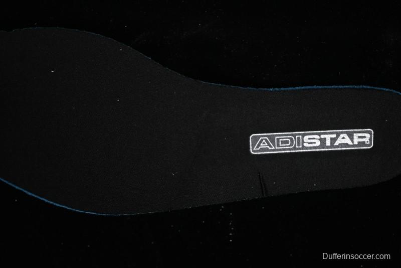 Adidas Adistar XLG Comfortable Slip-Resistant Low-Top Sports Casual Shoes - IH3383