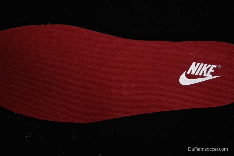 Nike Dunk Low "Glitter Swoosh" Light Silver SB Low-Top Casual Skate Shoes - HQ3462-191