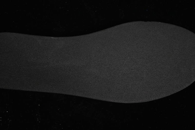 Adidas Sports Life Shoes DW0108 Breathable Mesh Casual Sneakers - DW0108