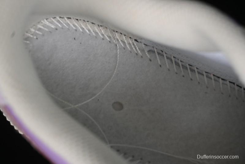 Nike Air Force 1 '07 Low Angewomon Digimon Tailwind Casual Sneakers - CJ0304-610