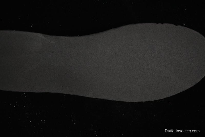 Nike SB Dunk Low Gucci Collaboration Dark Floral Pattern Anniversary Custom Low-Top Casual Sneakers - FC1688-140