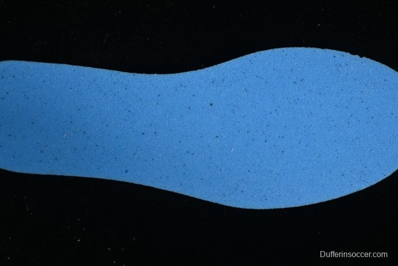 New Balance MS327 Series Retro Casual Running Shoes - WS327WE