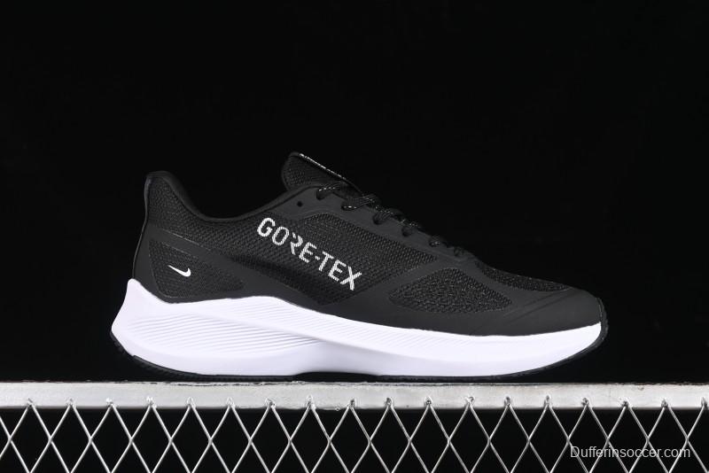 Nike Zoom Winflo 7 Moon Landing Series Casual Cushioning Running Shoes - CJ0291-200